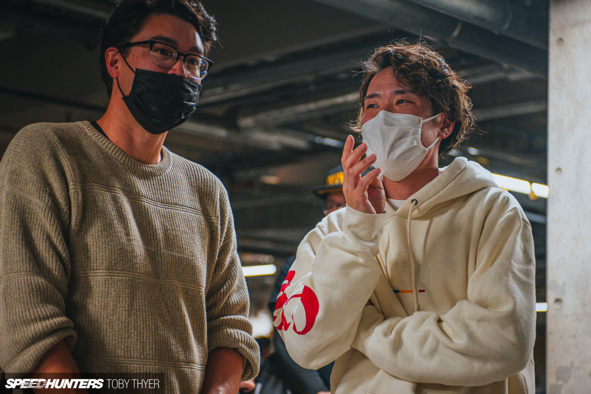 Toby_Thyer_Photographer-21