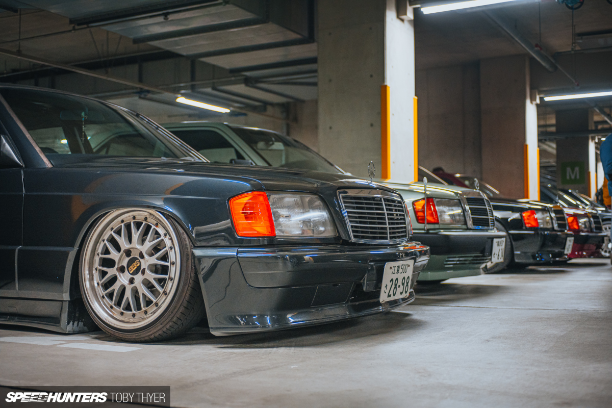 Toby_Thyer_Photographer-22