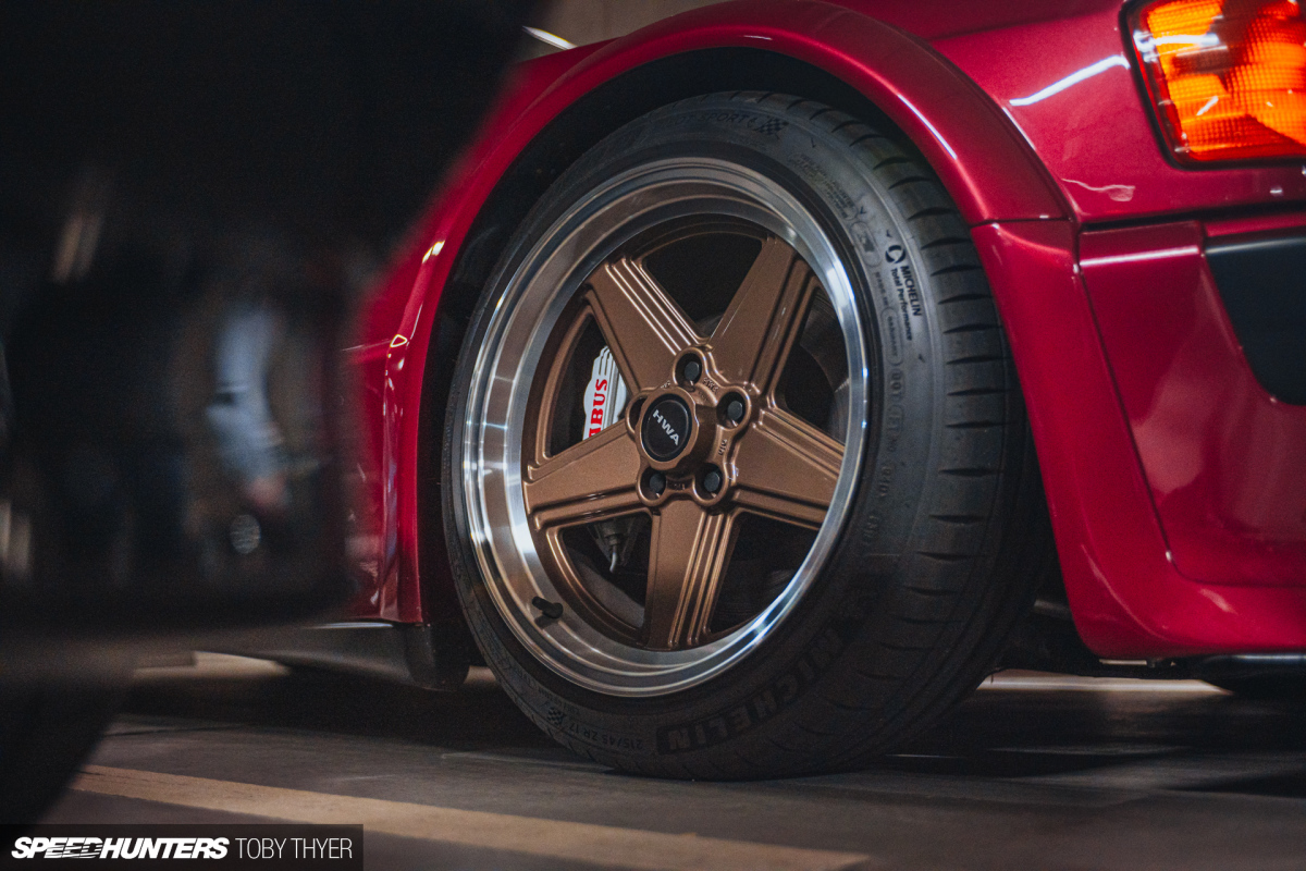 Toby_Thyer_Photographer-23