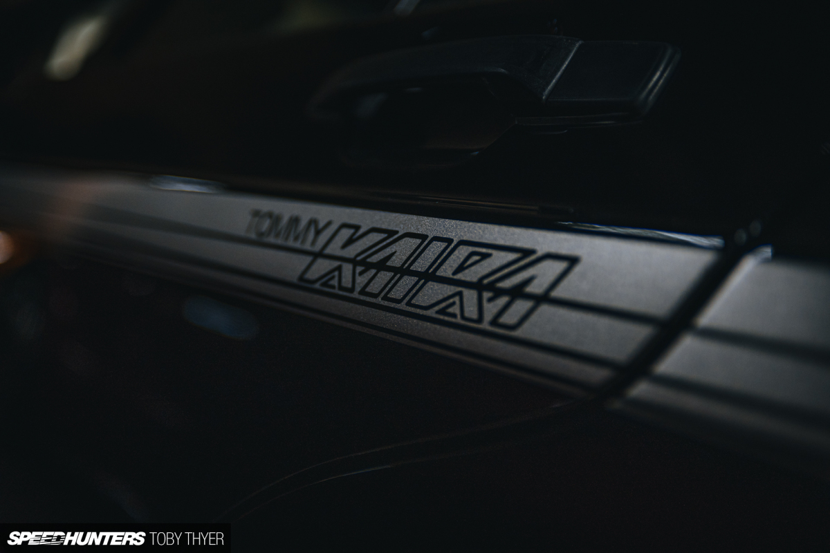 Toby_Thyer_Photographer-25