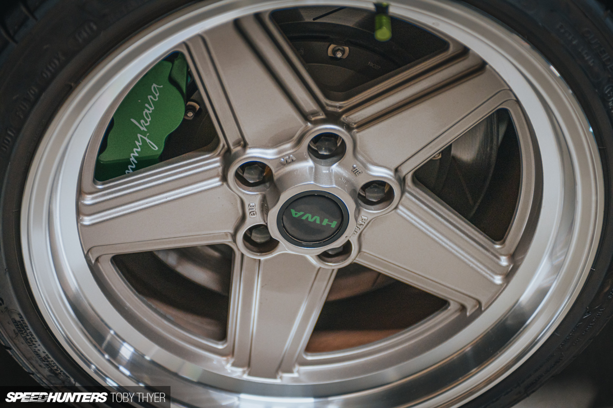 Toby_Thyer_Photographer-26