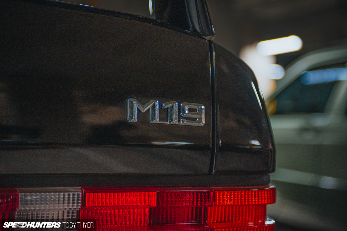 Toby_Thyer_Photographer-27