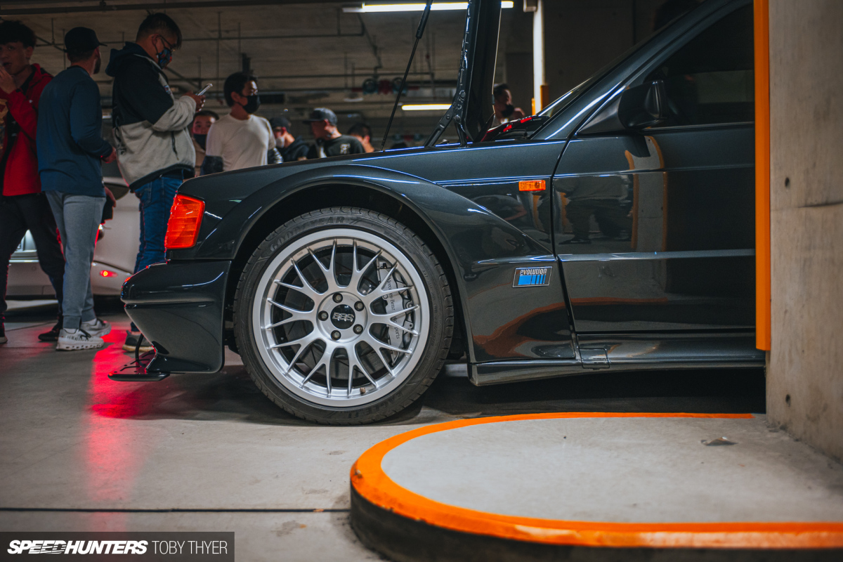 Toby_Thyer_Photographer-30