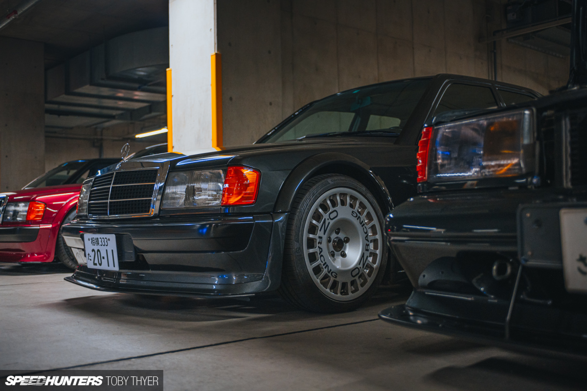 Toby_Thyer_Photographer-31