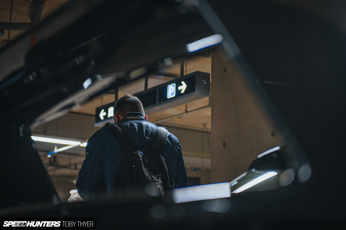 Toby_Thyer_Photographer-33