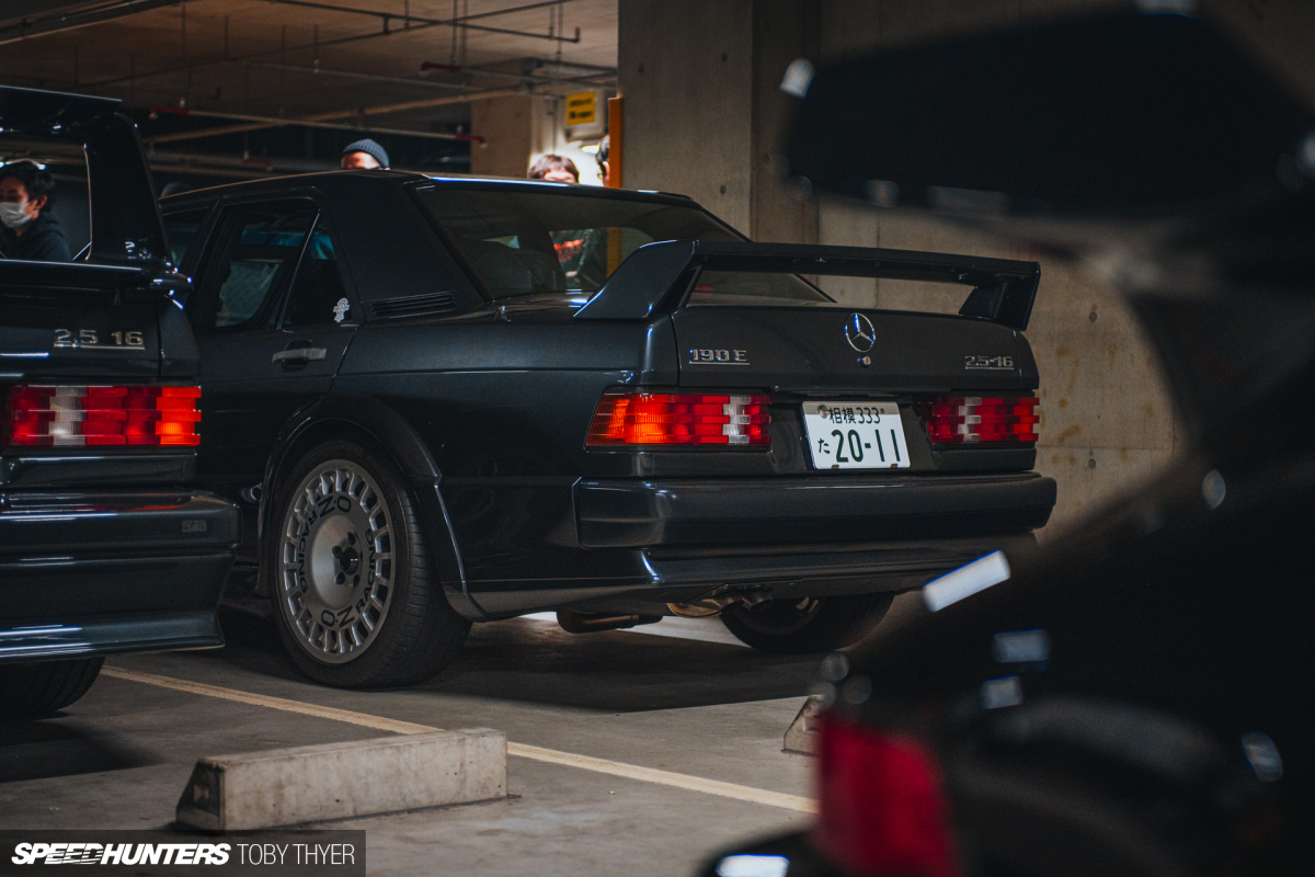 Toby_Thyer_Photographer-34