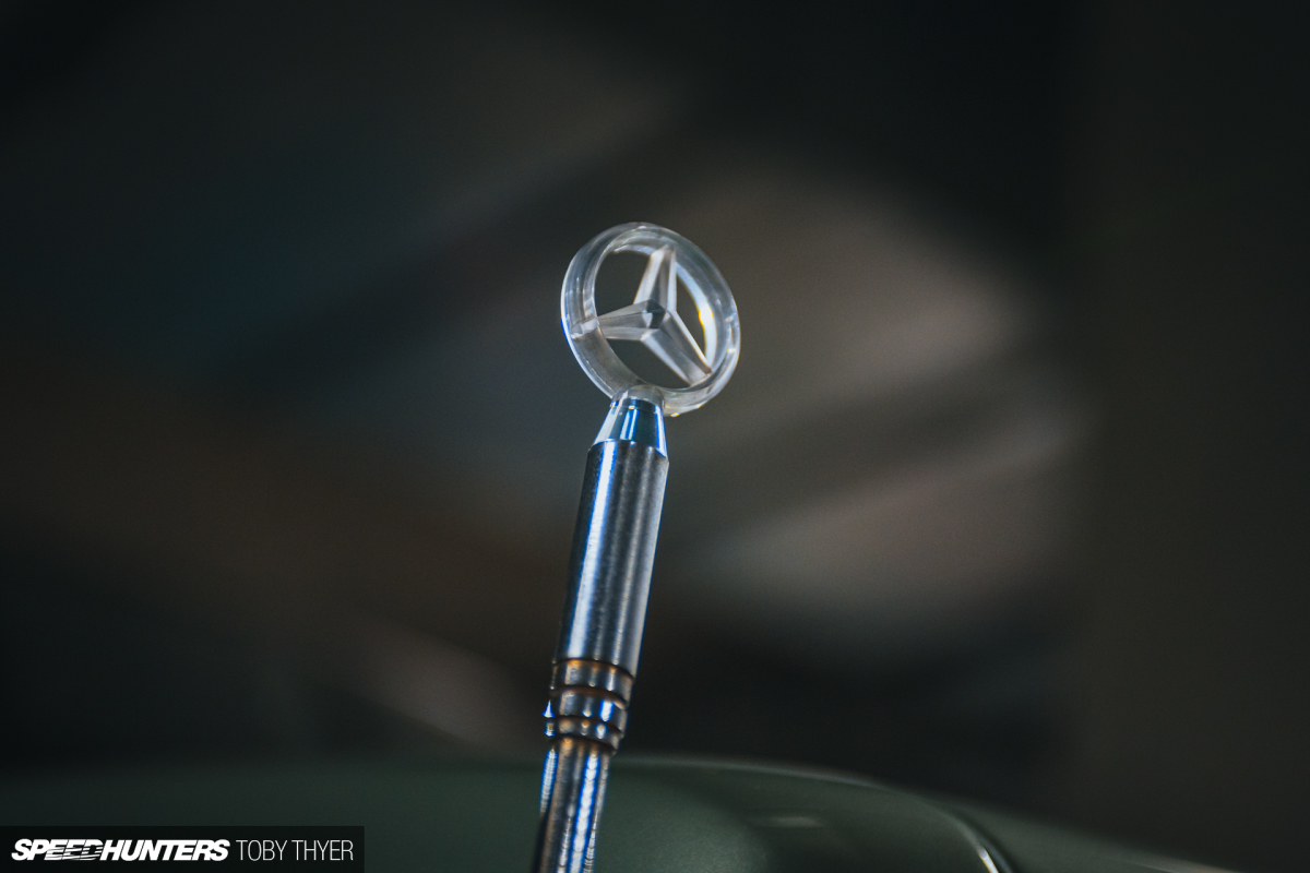 Toby_Thyer_Photographer-36