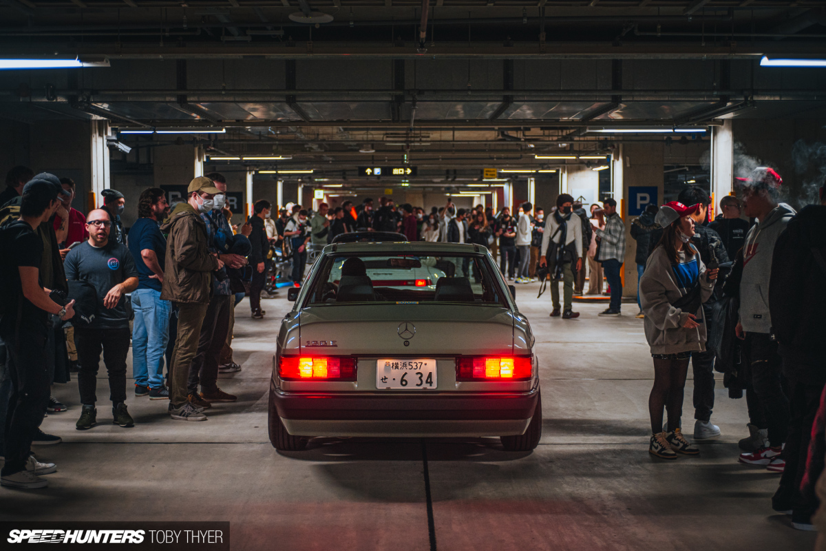 Toby_Thyer_Photographer-37