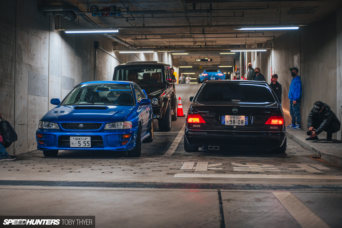 Toby_Thyer_Photographer-38