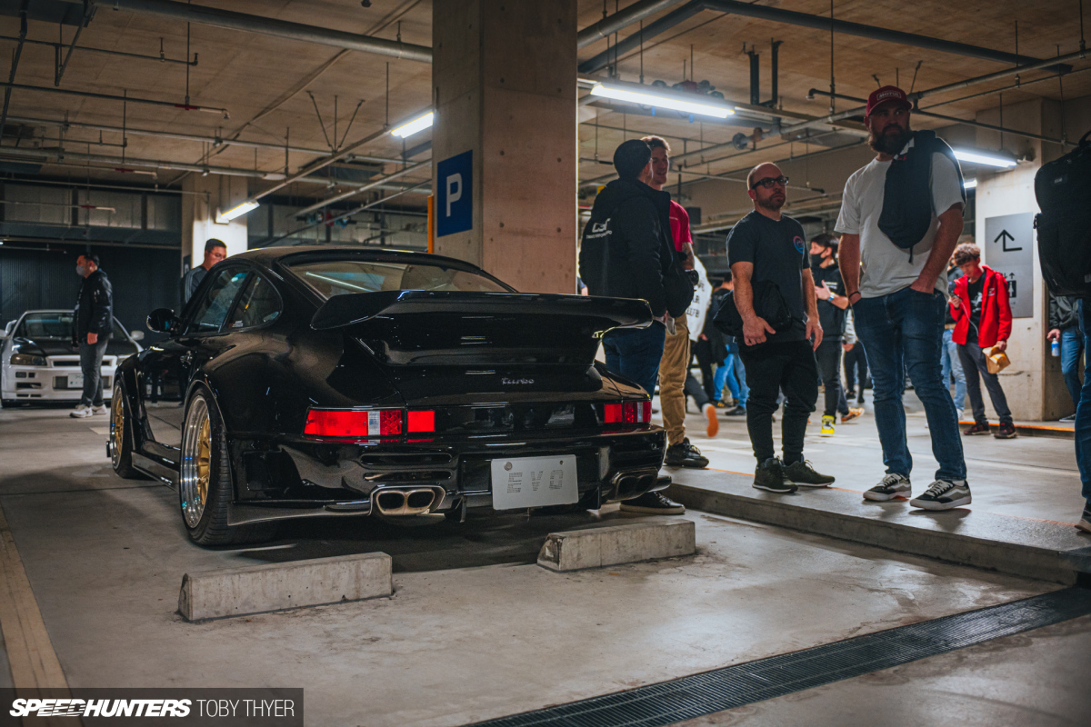 Toby_Thyer_Photographer-40