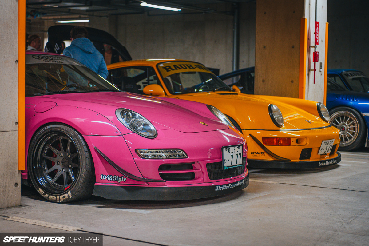 Toby_Thyer_Photographer-42