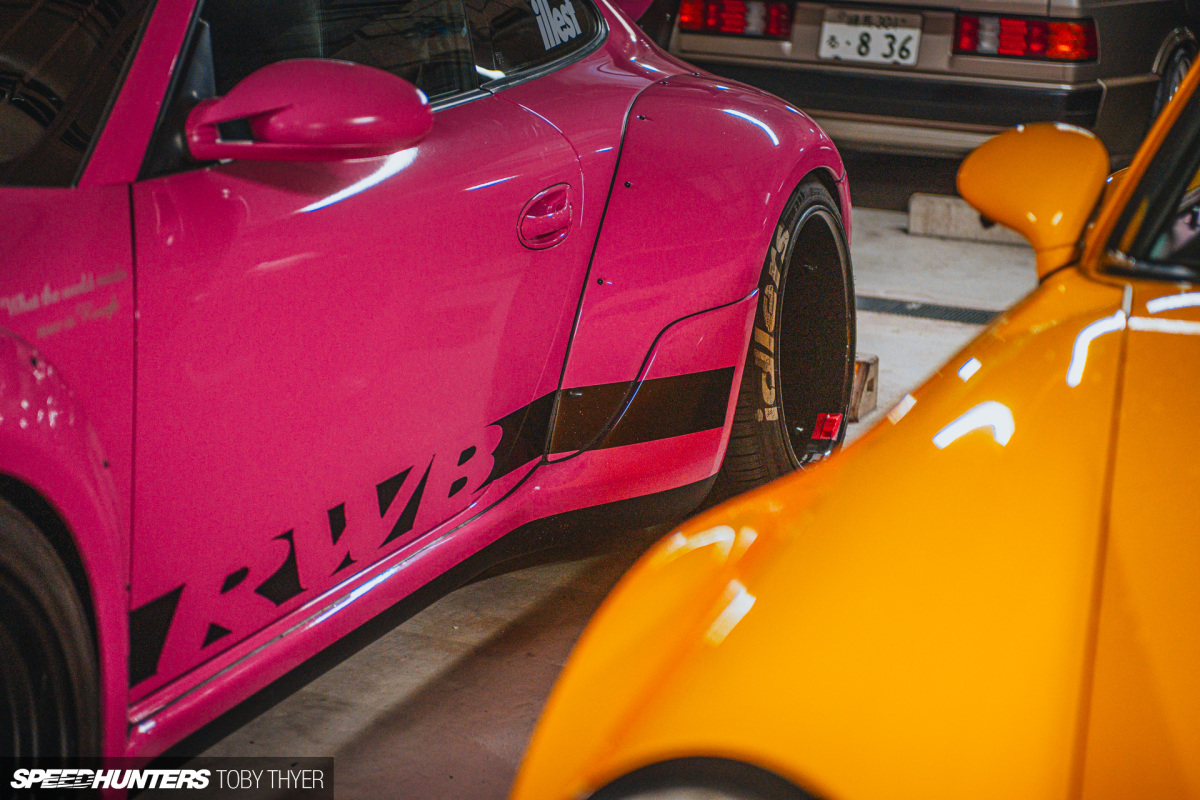 Toby_Thyer_Photographer-43