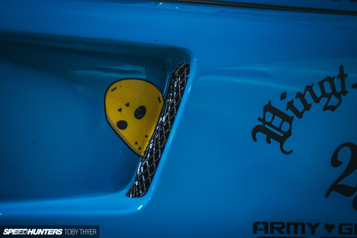 Toby_Thyer_Photographer-46