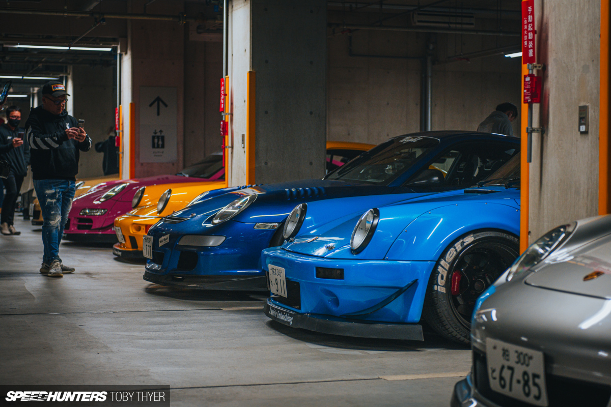 Toby_Thyer_Photographer-47