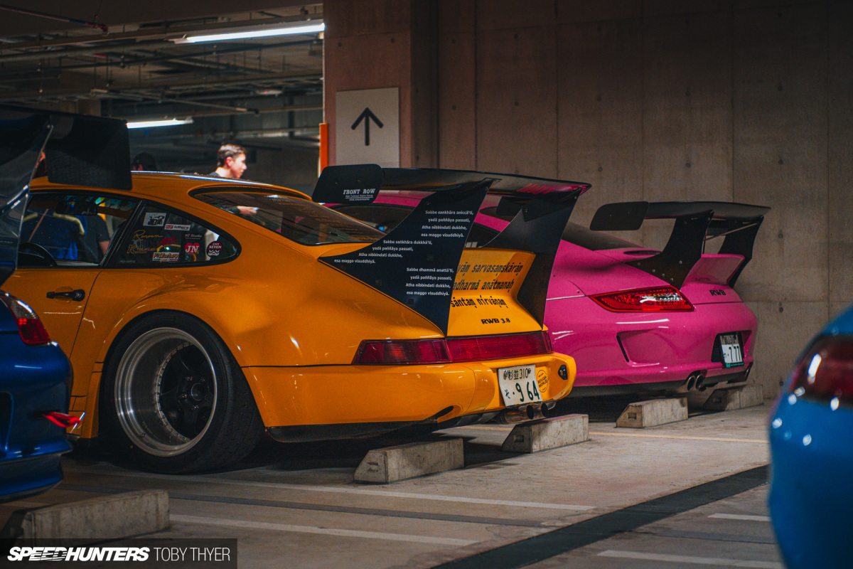 Toby_Thyer_Photographer-48