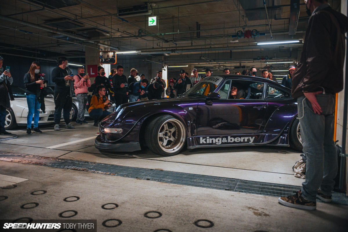 Toby_Thyer_Photographer-52