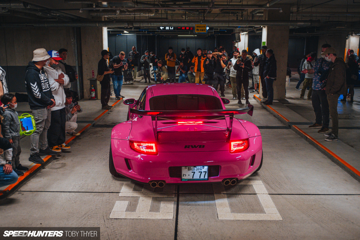 Toby_Thyer_Photographer-53