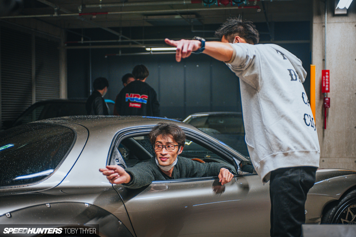 Toby_Thyer_Photographer-58