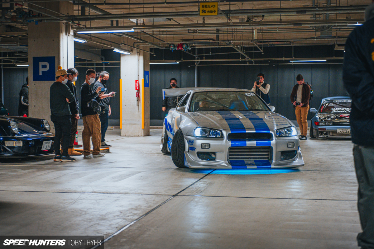 Toby_Thyer_Photographer-59