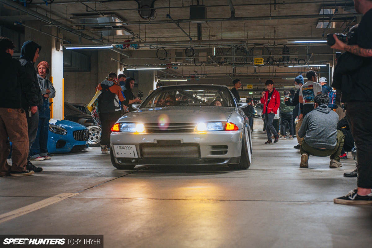 Toby_Thyer_Photographer-61