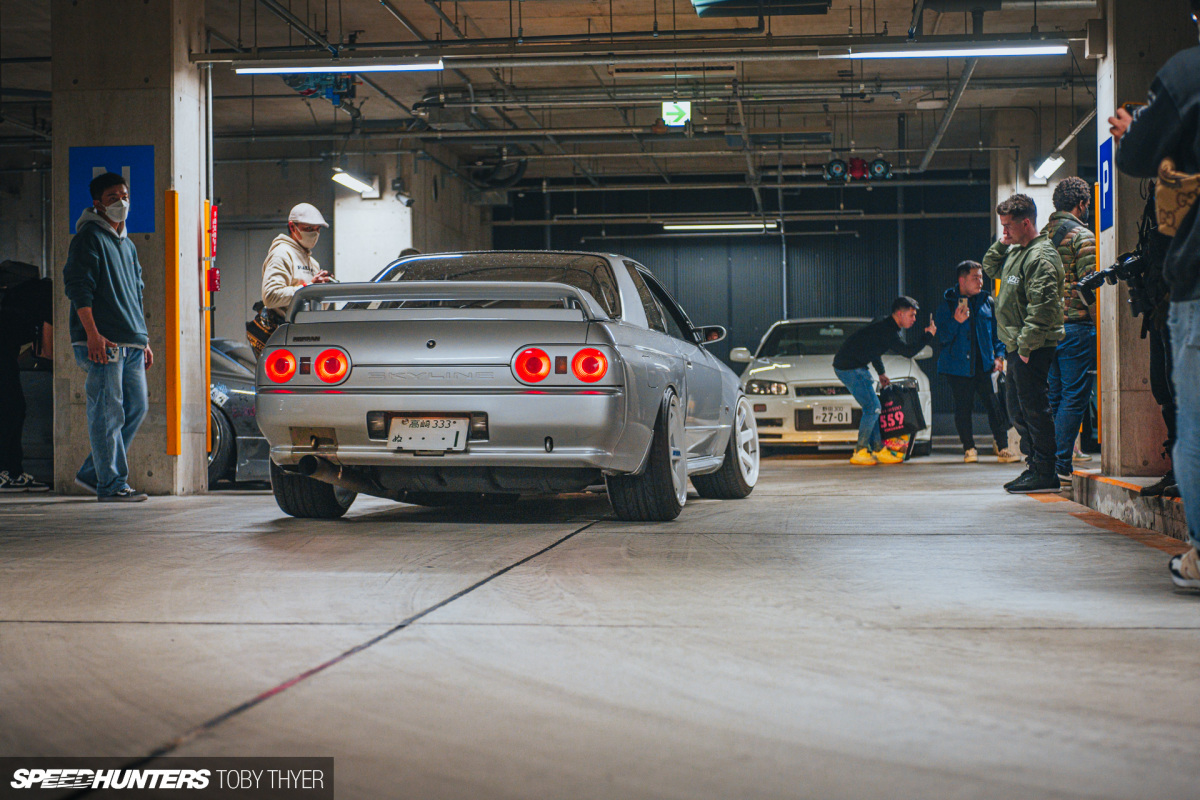 Toby_Thyer_Photographer-62