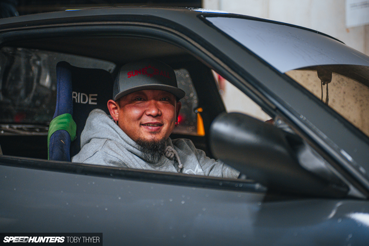 Toby_Thyer_Photographer-63