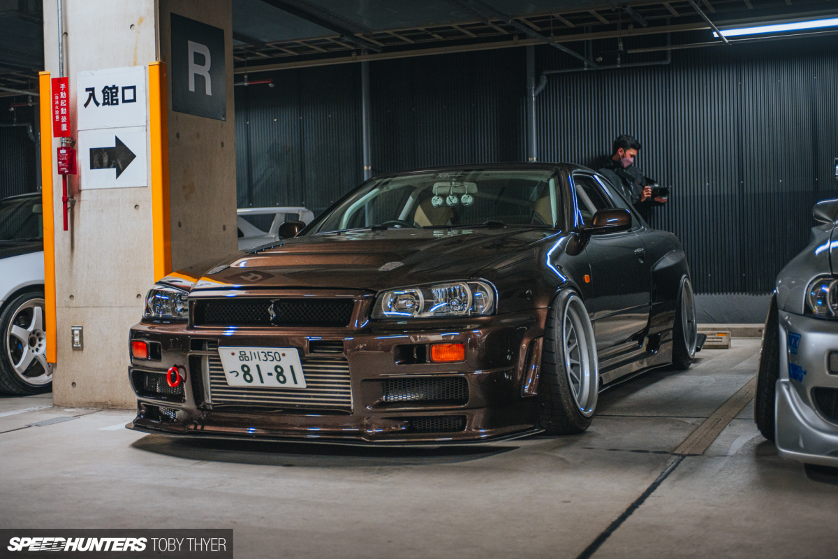 Toby_Thyer_Photographer-65