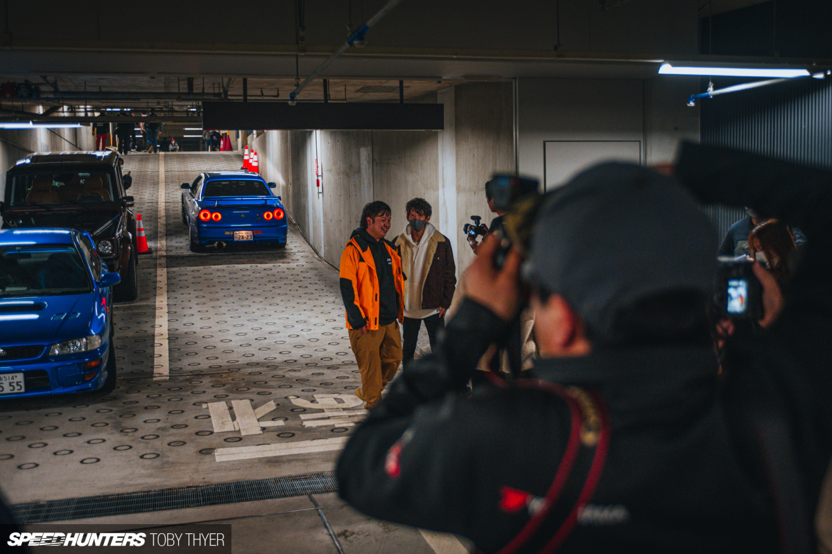 Toby_Thyer_Photographer-67