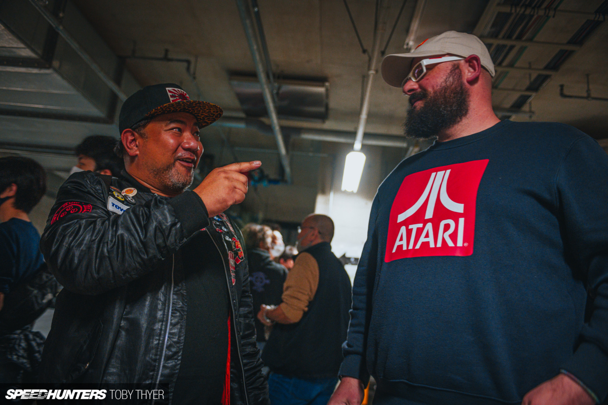 Toby_Thyer_Photographer-72