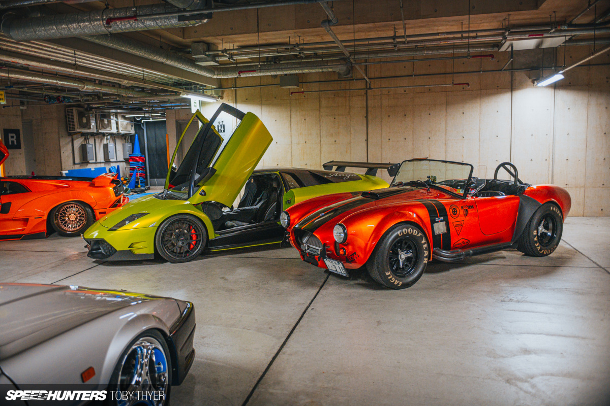 Toby_Thyer_Photographer-76