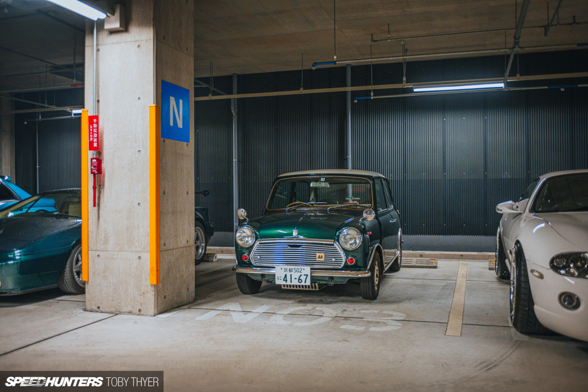 Toby_Thyer_Photographer-77