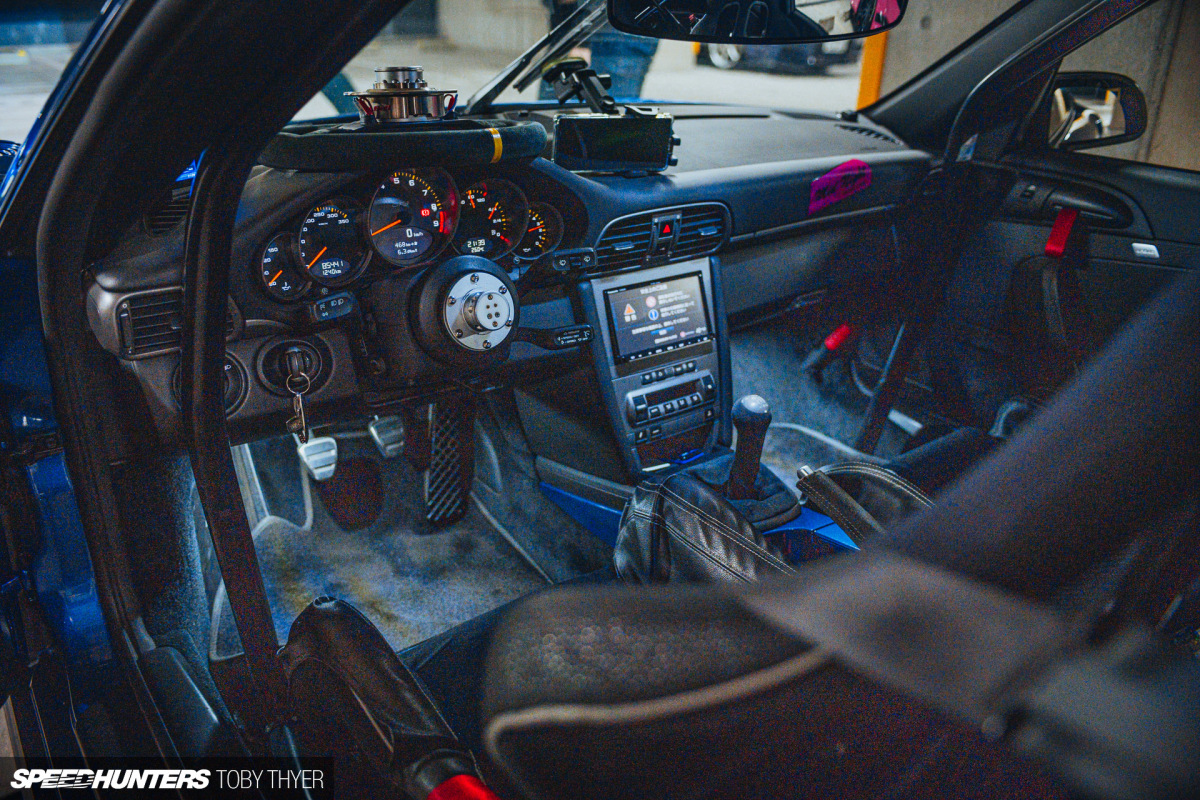 Toby_Thyer_Photographer-79