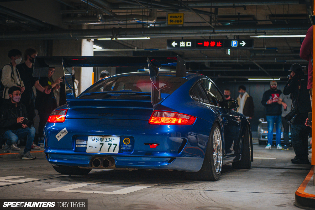 Toby_Thyer_Photographer-80