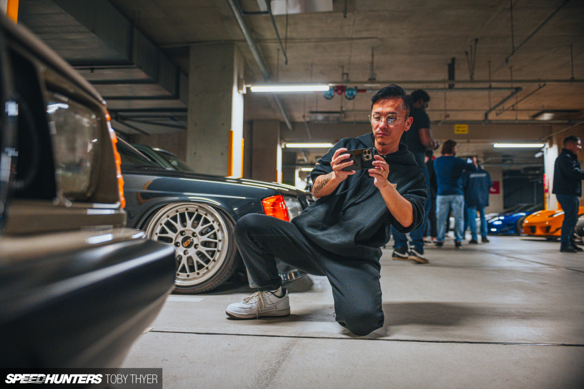 Toby_Thyer_Photographer-82