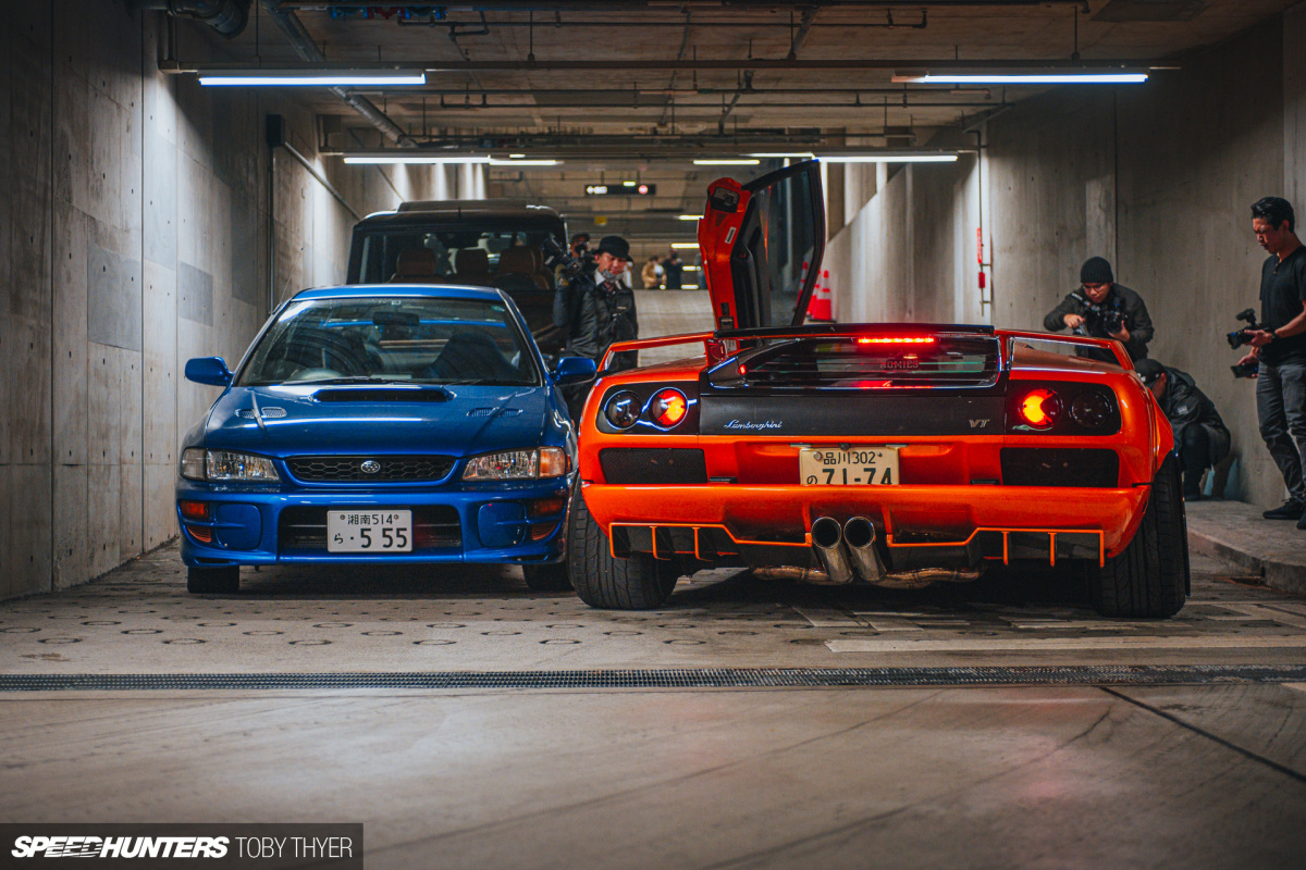 Toby_Thyer_Photographer-83