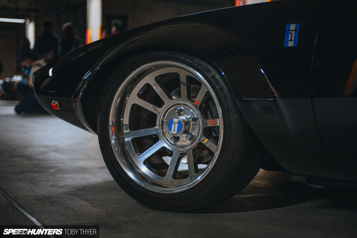 Toby_Thyer_Photographer-85