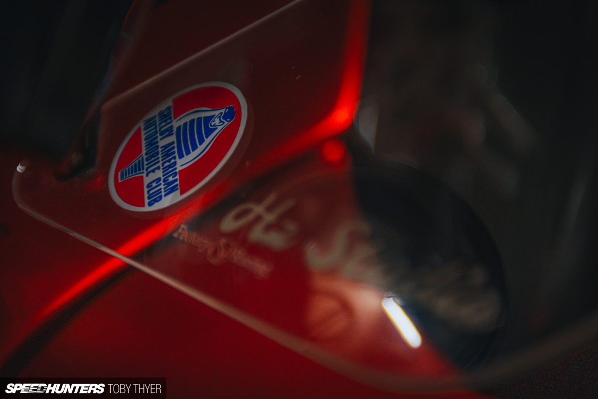 Toby_Thyer_Photographer-88