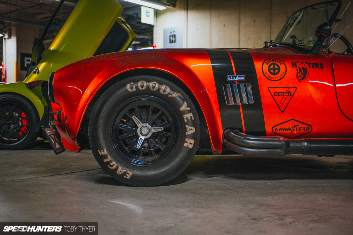 Toby_Thyer_Photographer-89