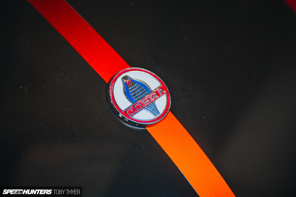 Toby_Thyer_Photographer-90