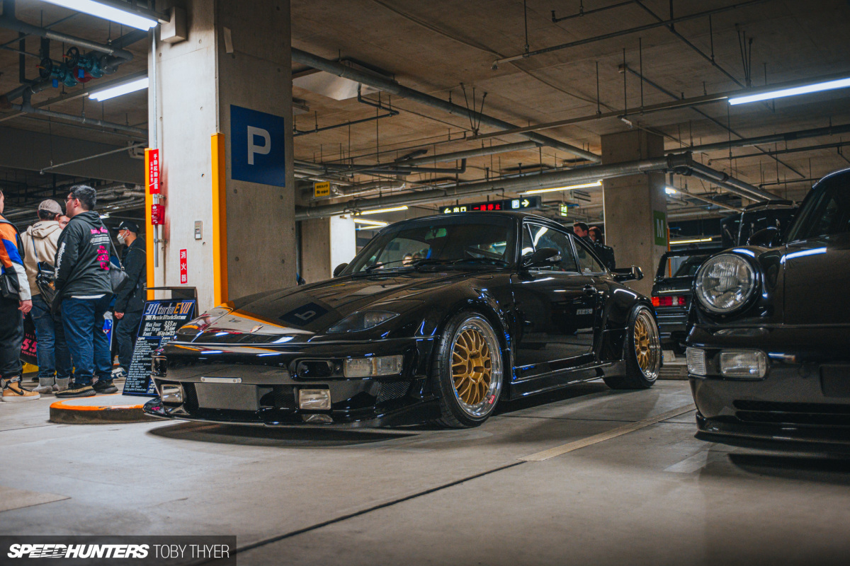 Toby_Thyer_Photographer-93