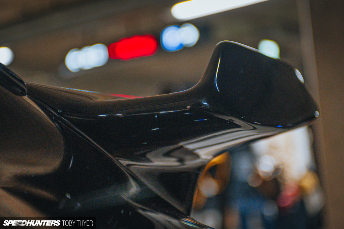 Toby_Thyer_Photographer-95