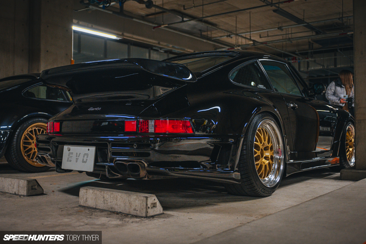 Toby_Thyer_Photographer-96