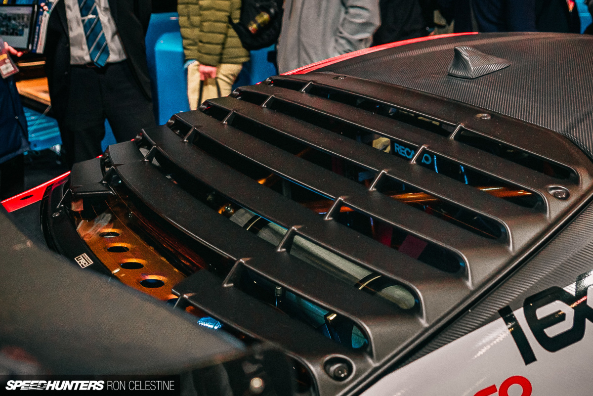 Speedhunters_Ron_Celestine_TokyoAutoSalon_NATS-5
