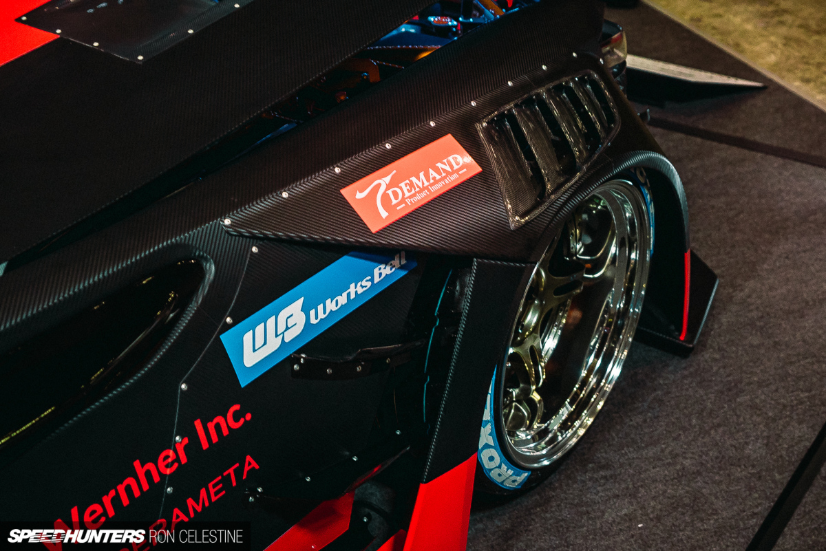 Speedhunters_Ron_Celestine_TokyoAutoSalon_NATS-10