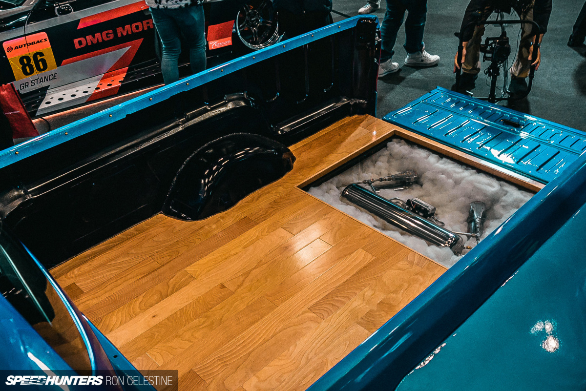 Speedhunters_Ron_Celestine_TokyoAutoSalon_NATS-14
