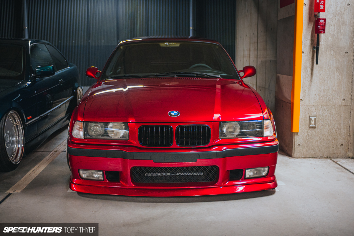 Toby_Thyer_Photographer-2