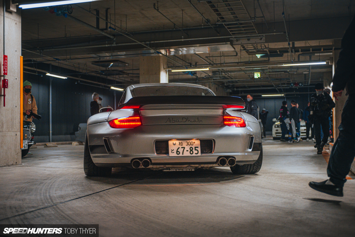 Toby_Thyer_Photographer-3