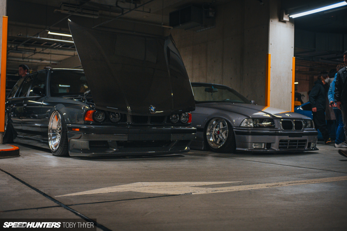 Toby_Thyer_Photographer-4