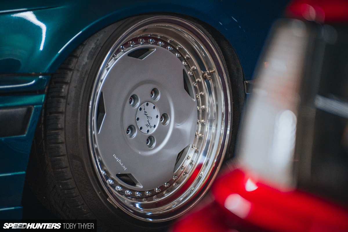 Toby_Thyer_Photographer-6