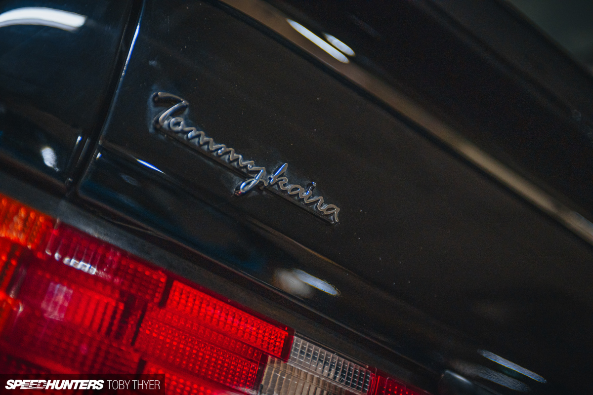 Toby_Thyer_Photographer-7